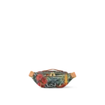 Louis Vuitton M24992 Rush Bumbag