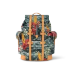 Louis Vuitton M24996 Christopher MM