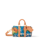 Louis Vuitton M24999 Keepall Bandoulière 25