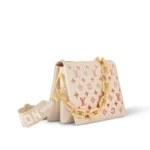 Louis Vuitton M25110 Coussin PM - Image 2
