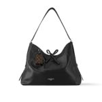 Louis Vuitton M25143 CarryAll MM