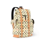Louis Vuitton M25240 Christopher MM - Image 2