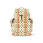 Louis Vuitton M25240 Christopher MM