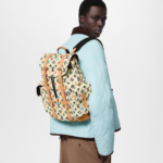 Louis Vuitton M25240 Christopher MM - Image 3