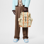 Louis Vuitton M25240 Christopher MM - Image 5