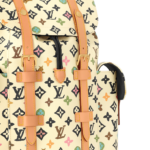 Louis Vuitton M25240 Christopher MM - Image 8