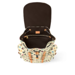 Louis Vuitton M25240 Christopher MM - Image 7