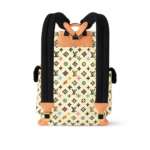 Louis Vuitton M25240 Christopher MM - Image 6