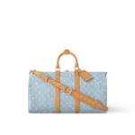 Louis Vuitton M25334 Keepall Bandoulière 45