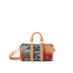 Louis Vuitton M25440 Keepall Bandoulière 25