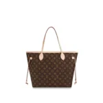 Louis Vuitton M41177 Neverfull MM
