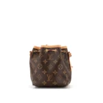 Louis Vuitton M41346 Nano Noe - Image 2