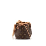 Louis Vuitton M41346 Nano Noe