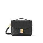 Louis Vuitton M41487 Pochette Metis