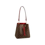 Louis Vuitton M44021 NéoNoé MM