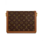 Louis Vuitton M44391 Dauphine MM - Image 5