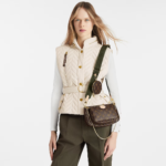 Louis Vuitton M44813 Multi Pochette Accessoires - Image 4