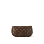 Louis Vuitton M44813 Multi Pochette Accessoires - Image 2
