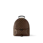 Louis Vuitton M44874 Palm Springs MM
