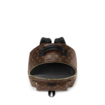 Louis Vuitton M44874 Palm Springs MM - Image 6