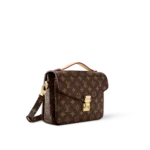 Louis Vuitton M44875 Pochette Métis - Image 2