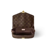 Louis Vuitton M44875 Pochette Métis - Image 3