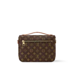 Louis Vuitton M44875 Pochette Métis - Image 4