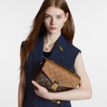 Louis Vuitton M44876 Pochette Métis - Image 5