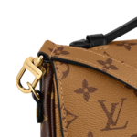 Louis Vuitton M44876 Pochette Métis - Image 6