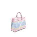 Louis Vuitton M45119 Onthego GM - Image 2