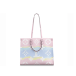 Louis Vuitton M45119 Onthego GM - Image 3