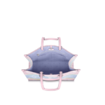 Louis Vuitton M45119 Onthego GM - Image 4