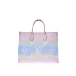 Louis Vuitton M45119 Onthego GM