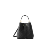 Louis Vuitton M45256 Néonoé MM