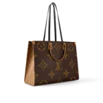 Louis Vuitton M45320 ONTHEGO GM - Image 2