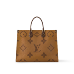 Louis Vuitton M45320 ONTHEGO GM - Image 5
