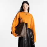 Louis Vuitton M45320 ONTHEGO GM - Image 4