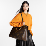 Louis Vuitton M45320 ONTHEGO GM - Image 3