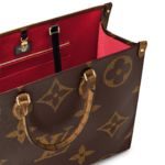 Louis Vuitton M45320 ONTHEGO GM - Image 8