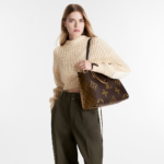 Louis Vuitton M45321 ONTHEGO MM - Image 3