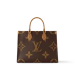 Louis Vuitton M45321 ONTHEGO MM