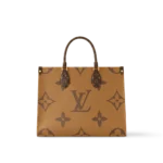 Louis Vuitton M45321 ONTHEGO MM - Image 2