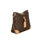 LOUIS VUITTON M45355 ODEON MM - Image 2