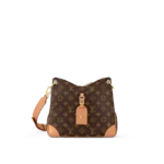 Louis Vuitton M45354 Odéon PM