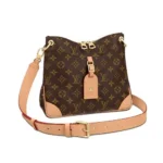 LOUIS VUITTON M45355 ODEON MM