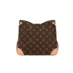 LOUIS VUITTON M45355 ODEON MM - Image 4