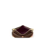 Louis Vuitton M45354 Odéon PM - Image 3
