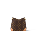 Louis Vuitton M45354 Odéon PM - Image 4