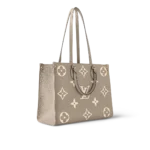 Louis Vuitton M45494 OnTheGo MM - Image 2