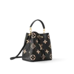 Louis Vuitton M45497 NÉONOÉ MM - Image 2